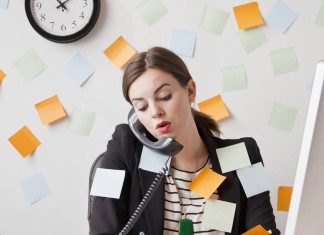 Запись звонков в любом режиме