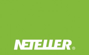 Neteller — выбор профессионалов!