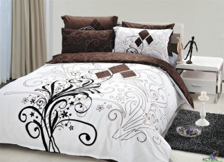 Пледы на любой выбор