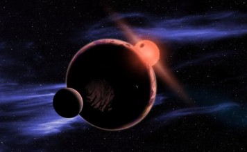 Ученые обнаружили, что часть экзопланет непригодна для жизни