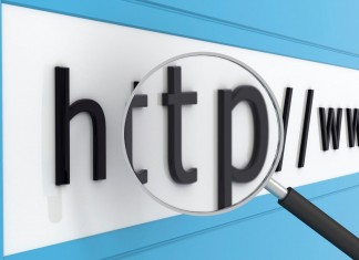 Сколько стоит разработка сайта eCommerce?