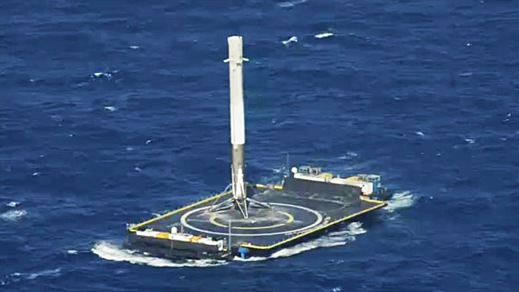 spacex-barge-1024x577
