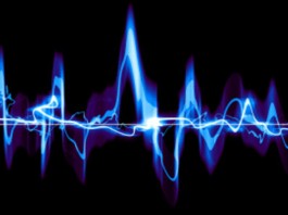 Влияние материнского голоса на когнитивные способности ребенка