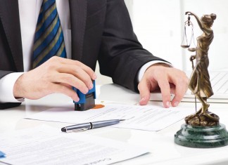 Нотариальная помощь всегда!