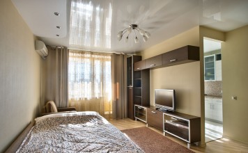 Отличные квартиры по отличным ценам!