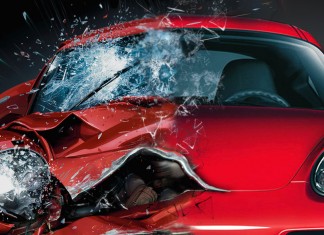 Кузовной ремонт по разным обстоятельствам