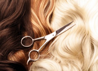 Искусство делать людей красивыми!