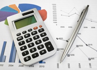 Налоговая сфера непроста