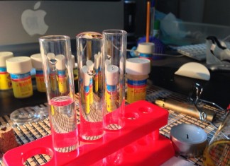 Покупка химических соединений по доступным ценам