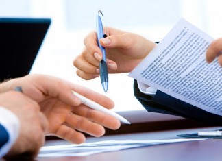 Регистрация ООО быстрым образом