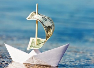 Регистрация и поддержание бизнеса за рубежом