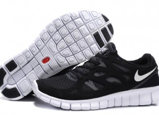 Nike Free Run в Украине по адекватной цене