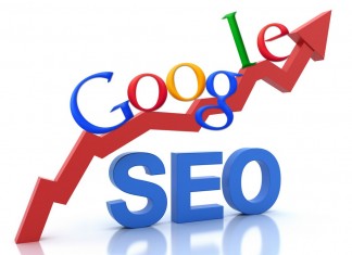 Продвижение сайта быстрым образом