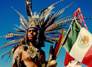 Отдых в Мексике по самой отличной цене!