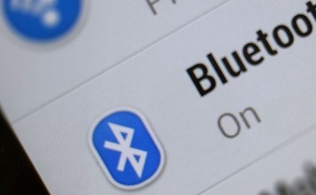 Ожидается скорый выход Bluetooth 5