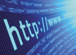 Новые возможности интернета