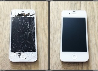 Ремонт iPhone для всех клиентов