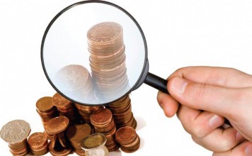 Получение микрокредитов легко и быстро