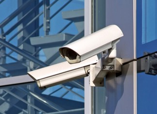 Видеонаблюдение для любых целей