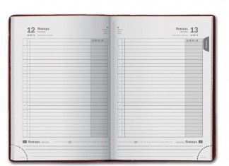 Ежедневник