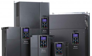 Преобразователи