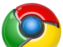 Google работает над стандартом WebVR для своего браузера