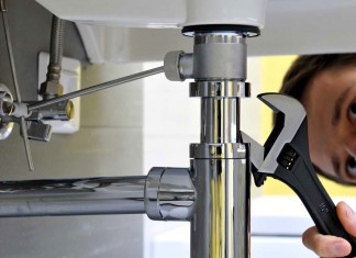 Услуги сантехников от профессионалов в Харькове Установка сантехники