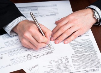 Услуги лучших таможенных брокеров! таможенные услуги