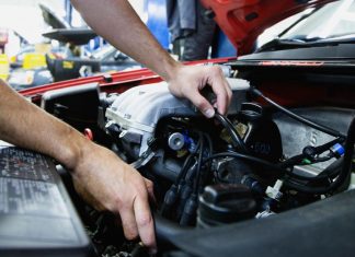 Качественный ремонт Вашего автомобиля Ремонт авто