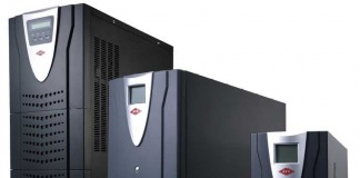 Источник питания