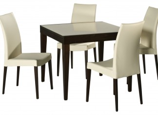 Стулья и другая мебель от Stulyev.net! Стулья