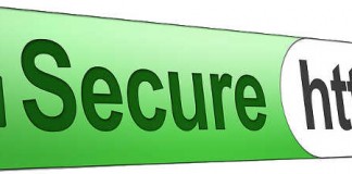 SSL Сертификат