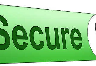 SSL Сертификат