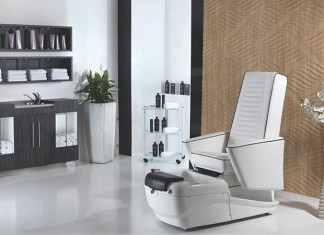 Косметология