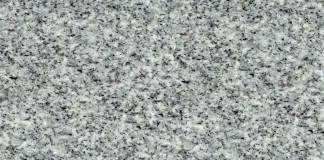 Качественный гранит