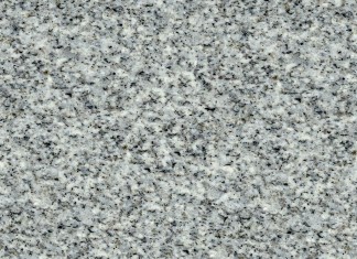 Качественный гранит