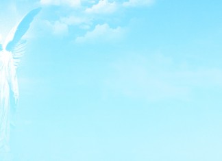 Ритуальные услуги от профессионалов своего дела