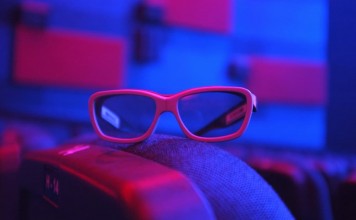 В МИТ создают систему 3D-медиа не нуждающуюся в очках