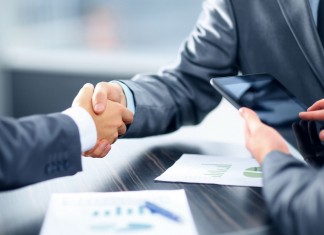 Услуги отличного нотариуса! Нотариус