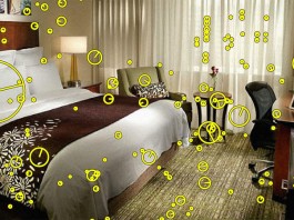 Создано приложение для борьбы с торговлей людьми