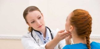 Медкомиссия