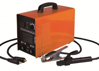 Сварочный инвертор. Особенности выбора и обслуживания Инвертор