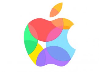 Последние новости о разработках Apple!