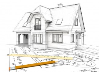 Рациональное проектирование: пассивный дом