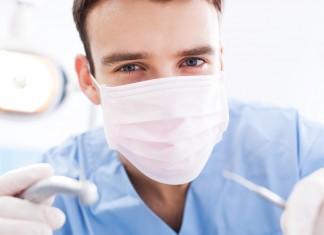 Лечение зубных болезней эффективными мерами Лечение зубов
