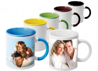 Сублимация