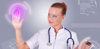 Диагностика здоровья