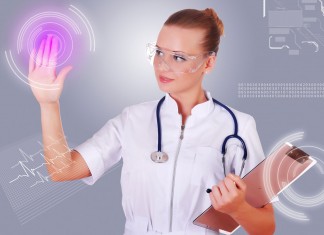 Диагностика от компании «Тукан» Диагностика здоровья