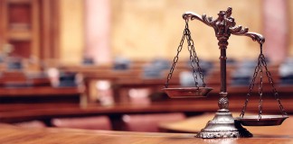 Юридические услуги