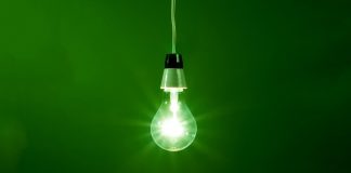 Зеленый тариф